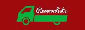 Removalists Prahran - Furniture Removalist Services